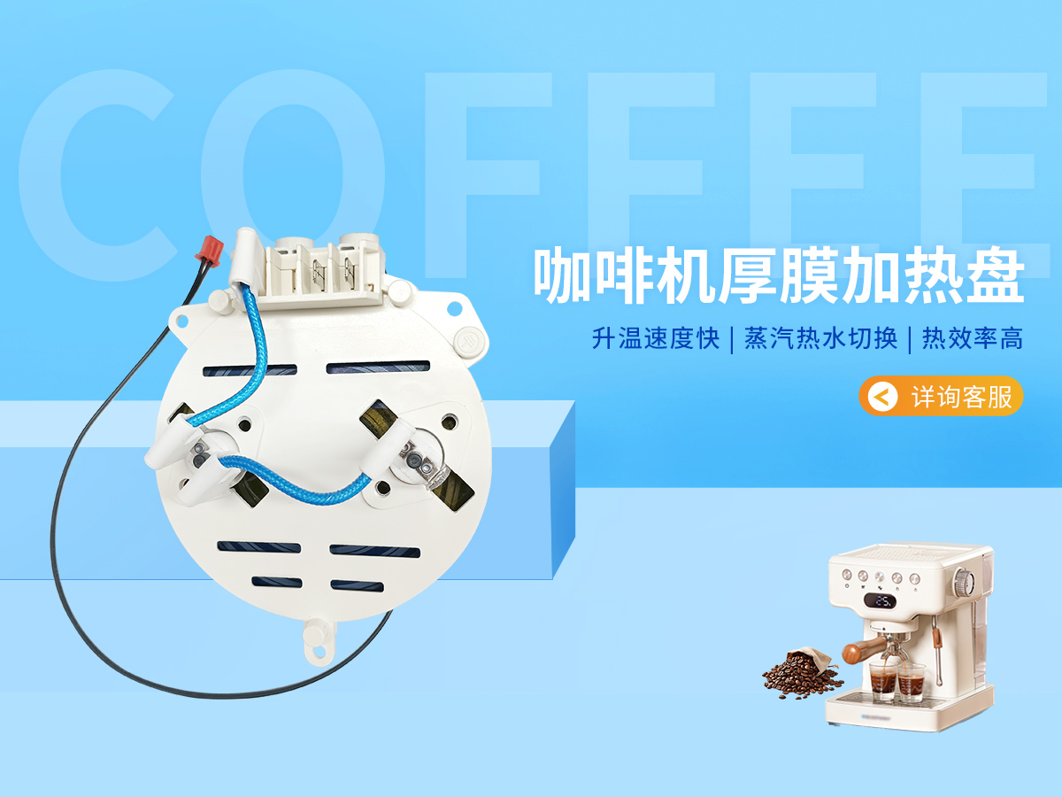 s3